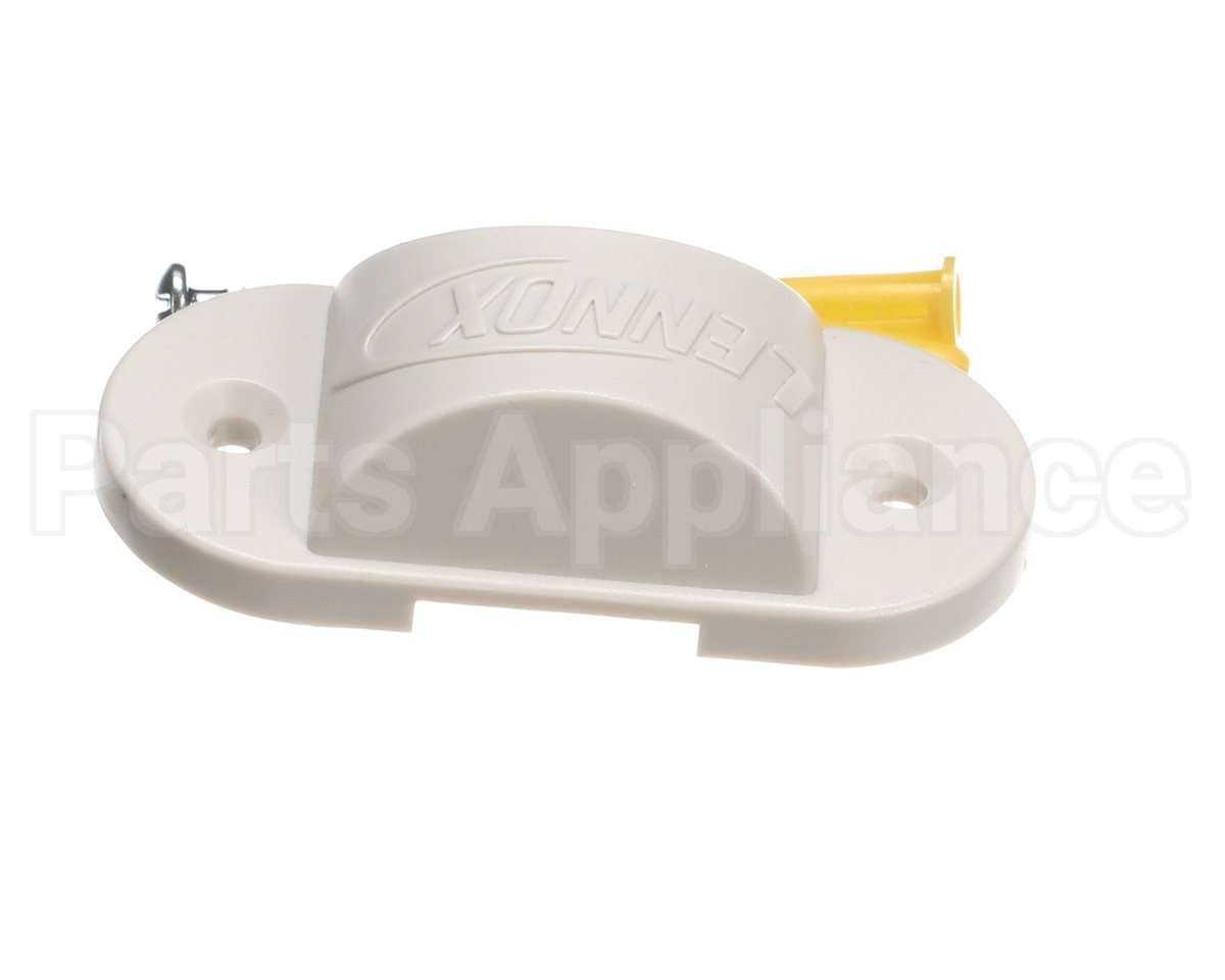 X2658 Lennox Outdoor Sensor