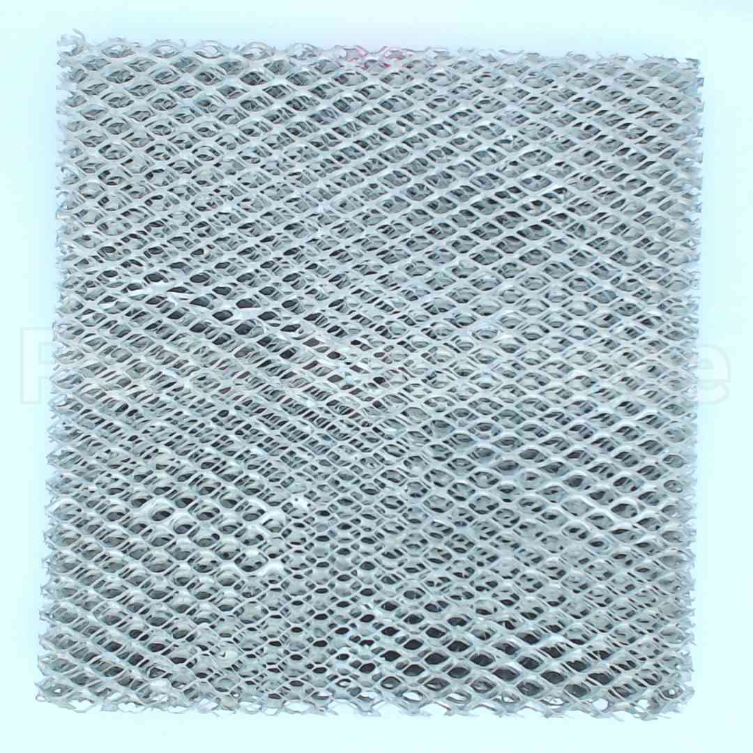 X2660 Lennox Humidifier Pad