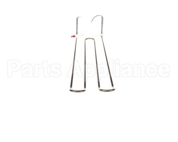 X27F.04 Maxx Cold Defrost Heating Eleme