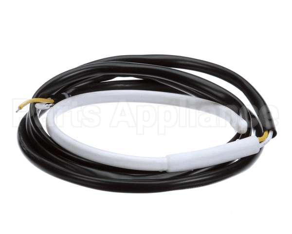 X27F.10 Maxx Cold Drain Pipe Heater