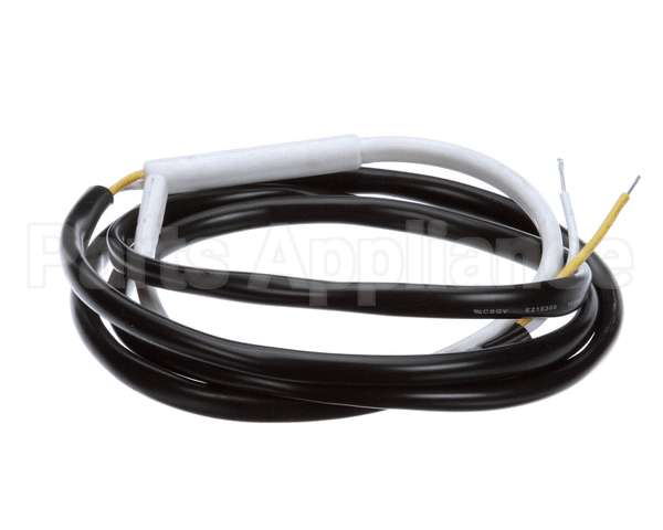 X27F.10 Maxx Cold Drain Pipe Heater