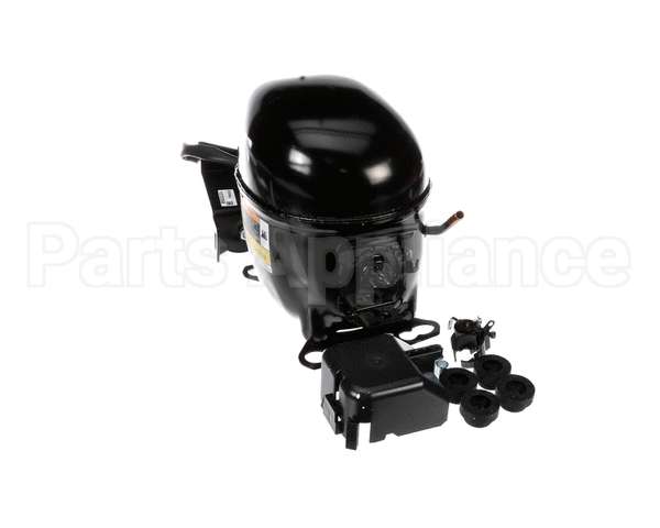 X27F.12 Maxx Cold Compressor