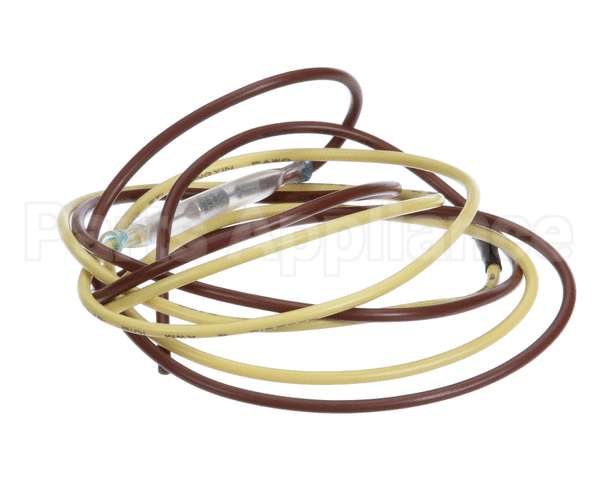 X27F.13 Maxx Cold Heating Element Prote