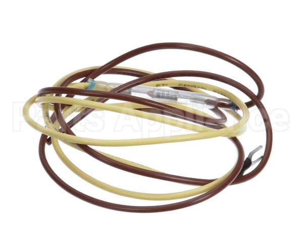 X27F.13 Maxx Cold Heating Element Prote