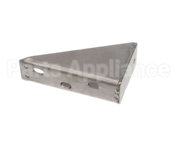 X27R.03R Maxx Cold Door Hinge Lower