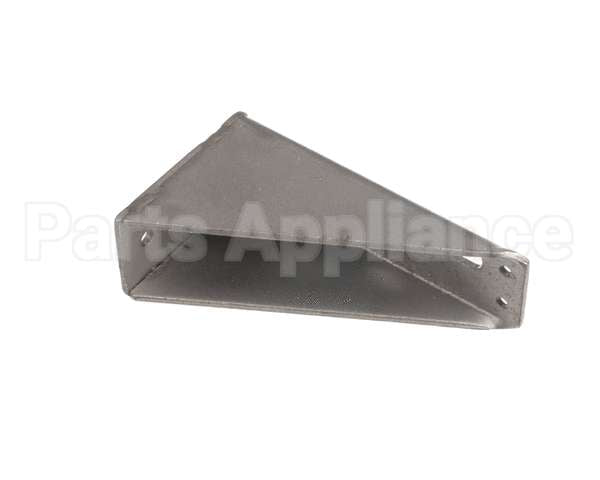 X27R.03R Maxx Cold Door Hinge Lower