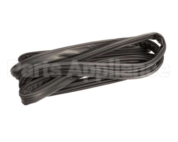 X27R.09 Maxx Cold Gasket