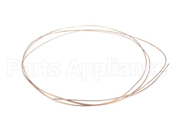 X27R.31 Maxx Cold Cap Tube