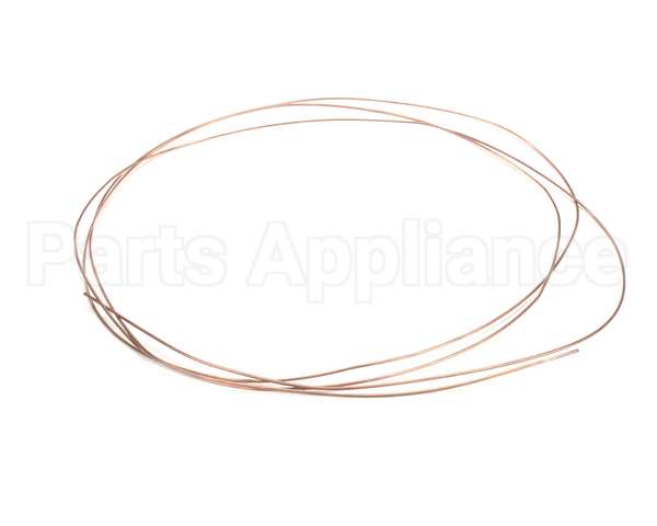 X27R.31 Maxx Cold Cap Tube