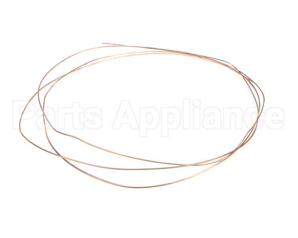 X27R.31 Maxx Cold Cap Tube