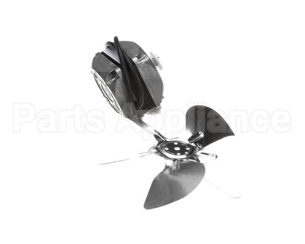 X27R.32 Maxx Cold Condenser Fan Motor