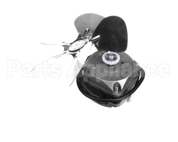 X27R.32 Maxx Ice Cond Fan Motor