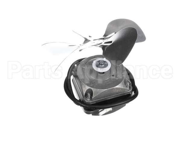 X27R.32 Maxx Ice Cond Fan Motor
