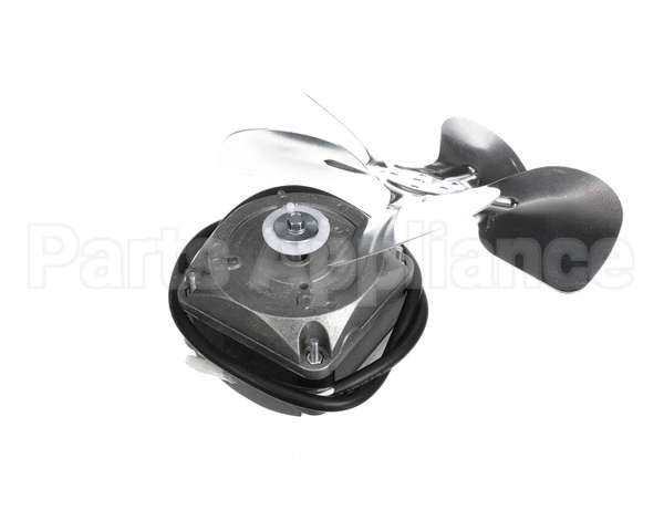 X27R.32 Maxx Ice Cond Fan Motor