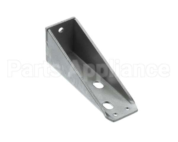X27RG.02L Maxx Cold Bottom Left Hinge