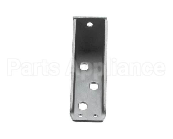 X27RG.02L Maxx Cold Bottom Left Hinge