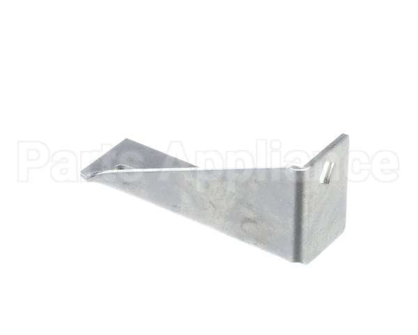 X27RG.05L Maxx Cold Top Left Hinge