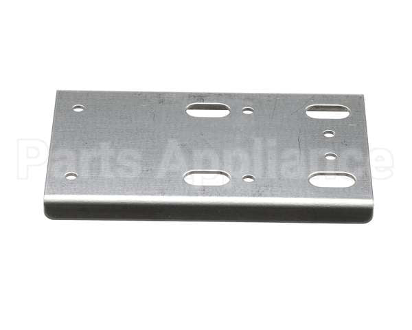X28R.01 Maxx Cold Door Hinge Lower