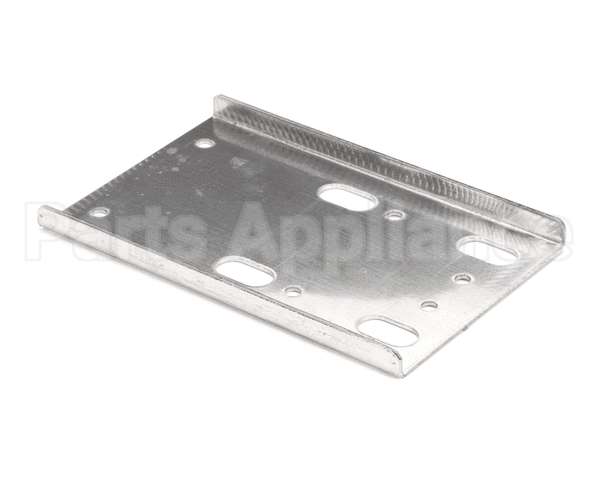 X28R.01.L Maxx Cold Left Bottom Hinge Mxc