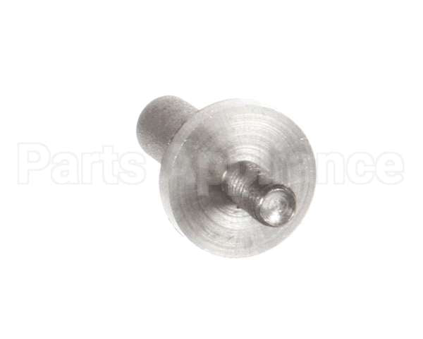 X28R.02 Maxx Cold Hinge Lower Axis