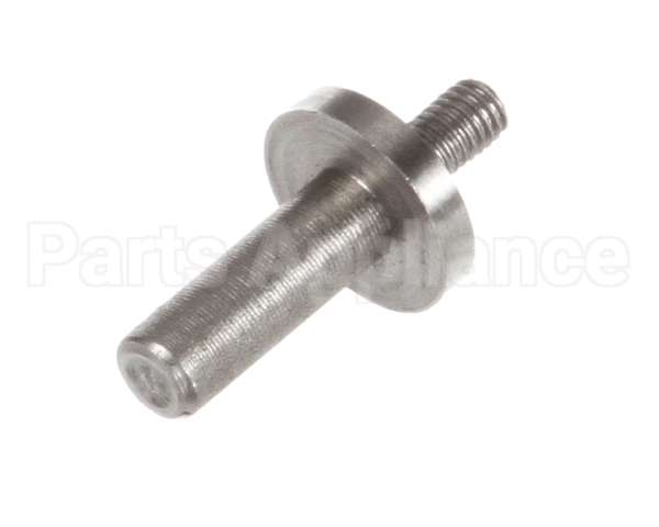 X28R.02 Maxx Cold Hinge Lower Axis