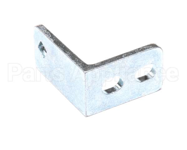 X28R.03L Maxx Cold Hinge Upper Left