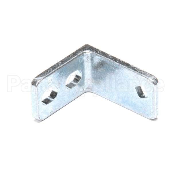 X28R.03L Compatible Maxx Cold Hinge Upper Left