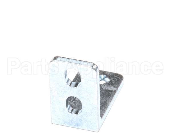 X28R.03R Maxx Cold Hinge Upper Right