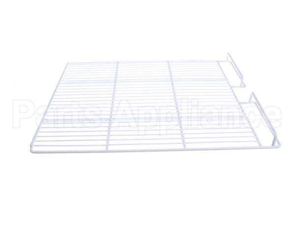 X28R.04 Maxx Cold Shelf Mxcr/F-23Fd