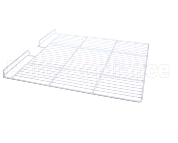 X28R.04 Maxx Cold Shelf Mxcr/F-23Fd