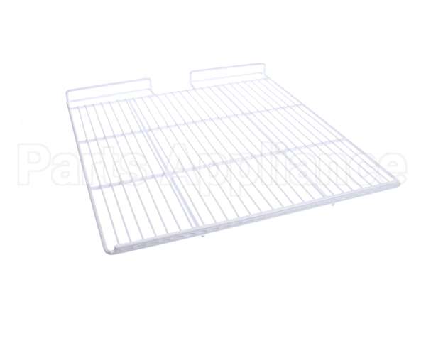 X28R.04 Maxx Cold Shelf Mxcr/F-23Fd