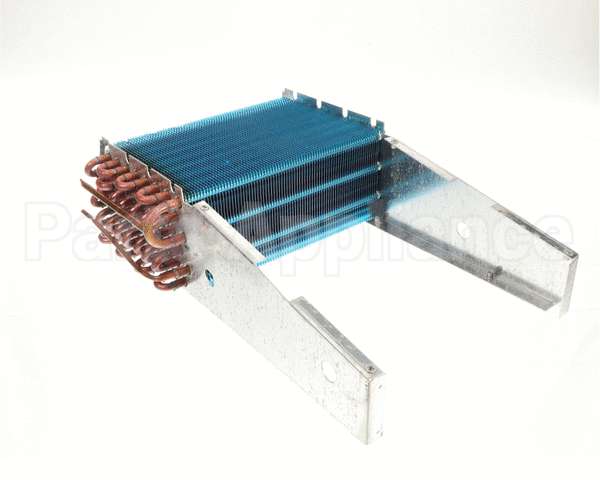 X28R.12 Maxx Cold X-Series Evaporator Mxcf-23Fd