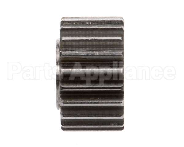 X30021 Globe Pinion Beater (21 Tooth)