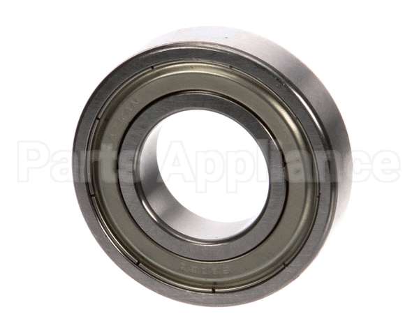 X30024 Globe Bearing