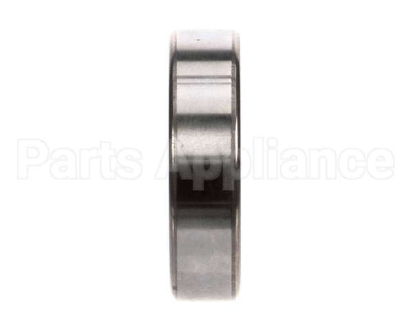 X30024 Globe Bearing