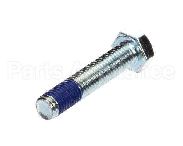 X30039 Globe Screw - Base Shipping