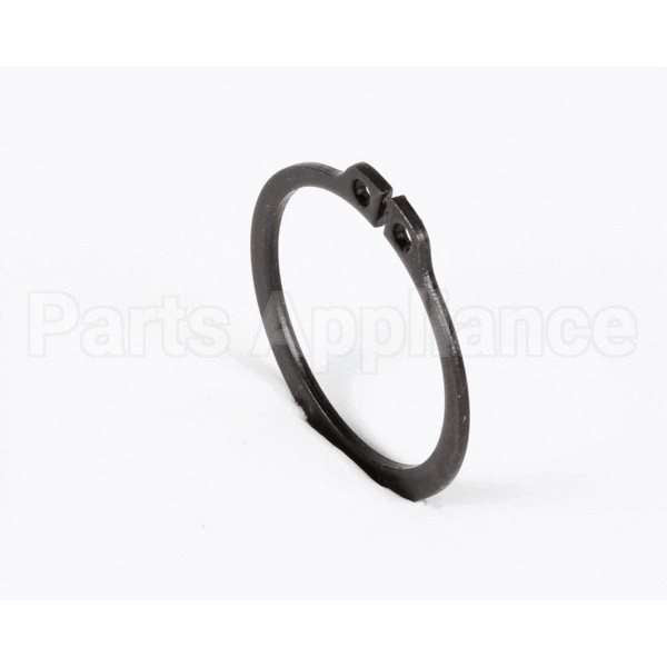 X30044 Compatible Globe Retaining Ring-External