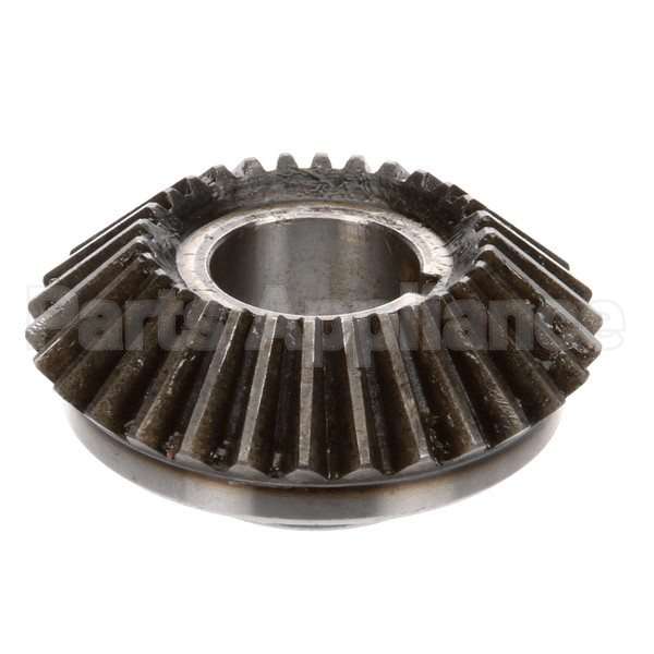 X30045 Compatible Globe Oblique Gear (30 Tooth)