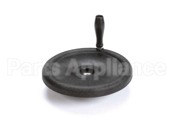 X30053 Globe Hand Wheel Crank