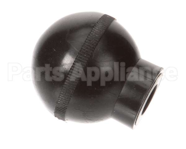 X30057-1 Globe Gear Shift Knob