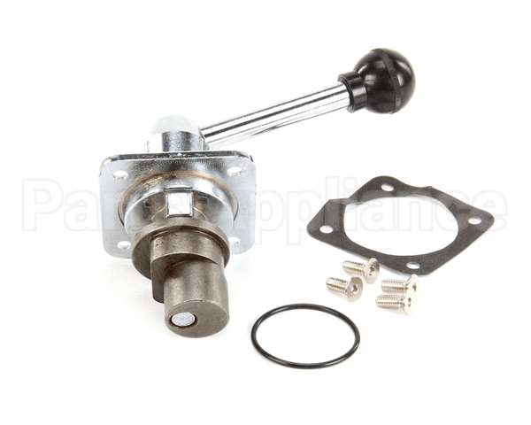 X30057-60 Globe Gear Shift Lever Assembly