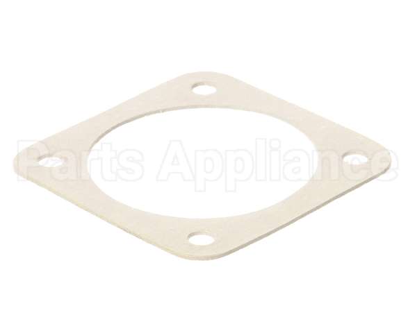 X30059-1 Globe Gasket (Gear Shift)