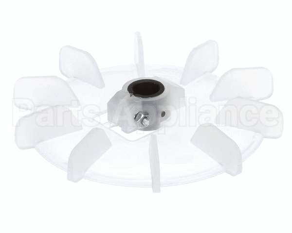 X30061 Globe Cooling Fan