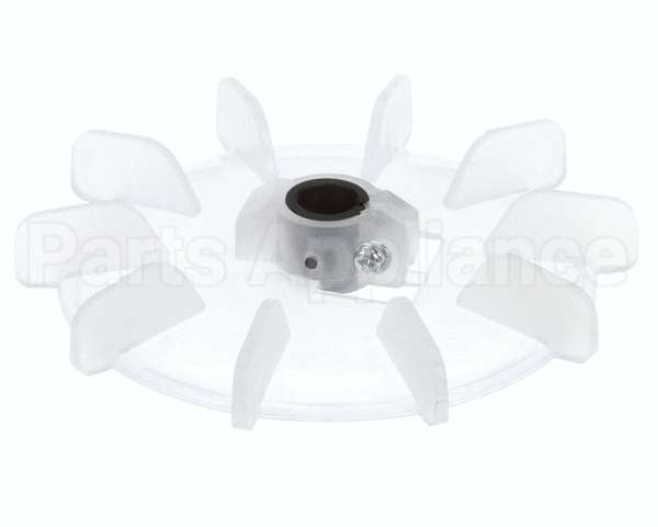 X30061 Globe Cooling Fan