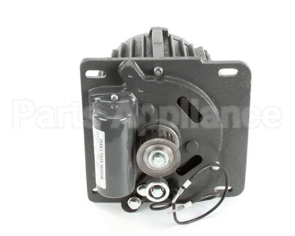 X30068 Globe Motor