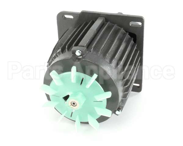X30068 Globe Motor