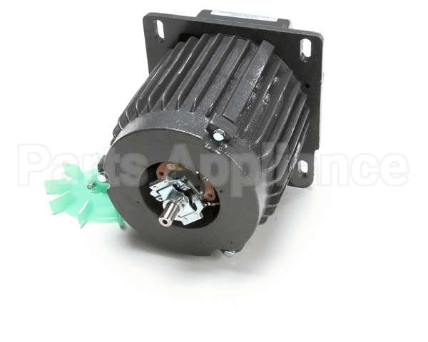 X30068P Globe Motor Sp30P (1.5Hp) 220/60/1