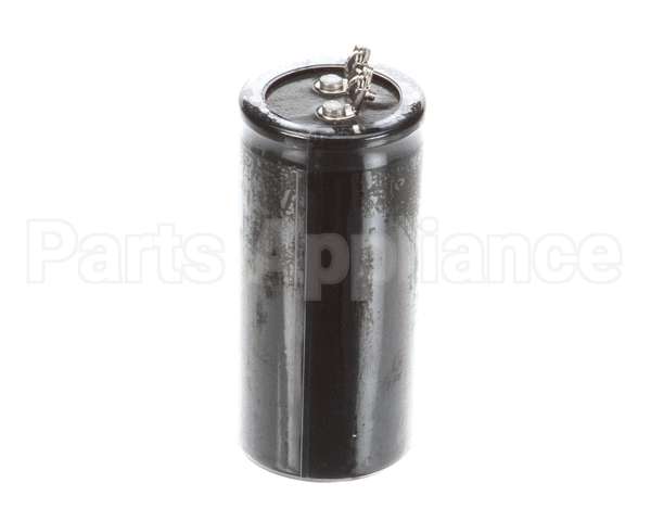 X30070-1P Globe Capacitor - Start 500Mf