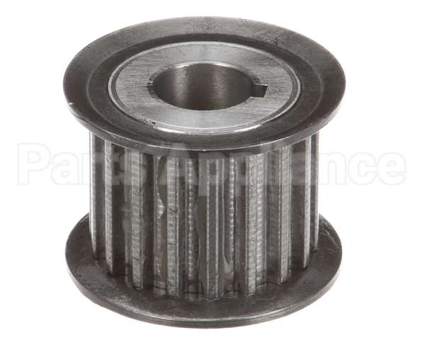 X30071 Globe Motor Gear (18 Tooth) 60Hz