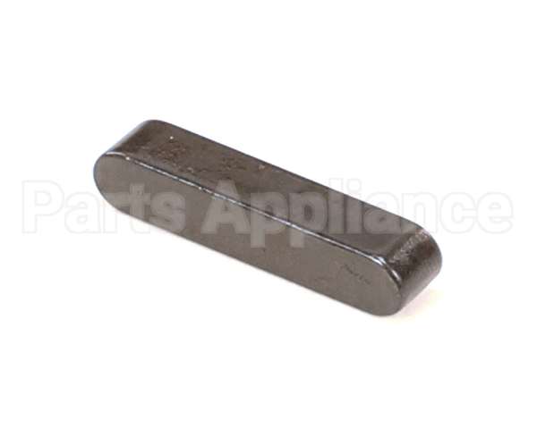 X30073 Globe Motor Key (5 X 5 X 25Mm)